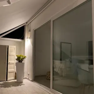 Attico Rapallo