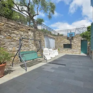 Appartement Andromeda Flexyrent, Rapallo